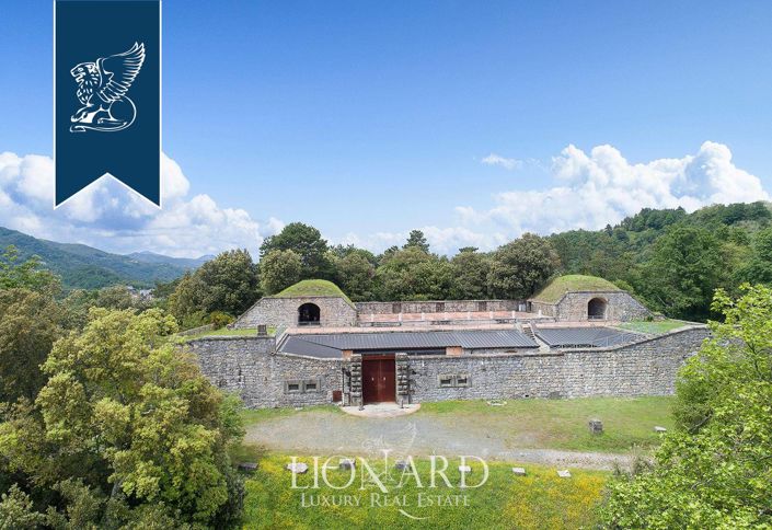 Image No.3-Property for sale