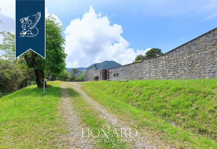 Image No.8-Property for sale