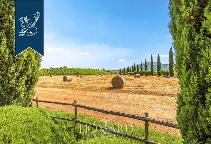 Image No.17-15 Bed Farmhouse for sale