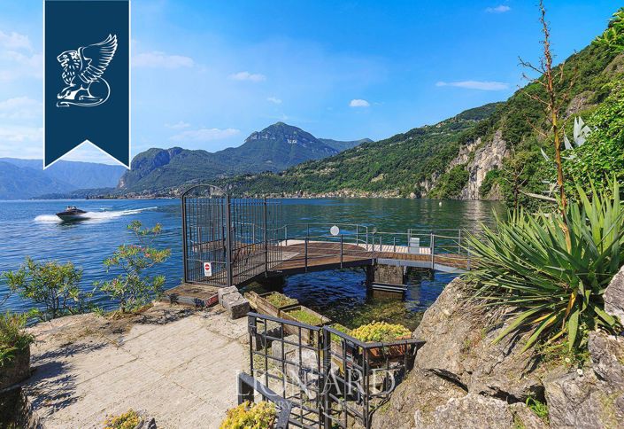 Image No.10-3 Bed Apartment for sale