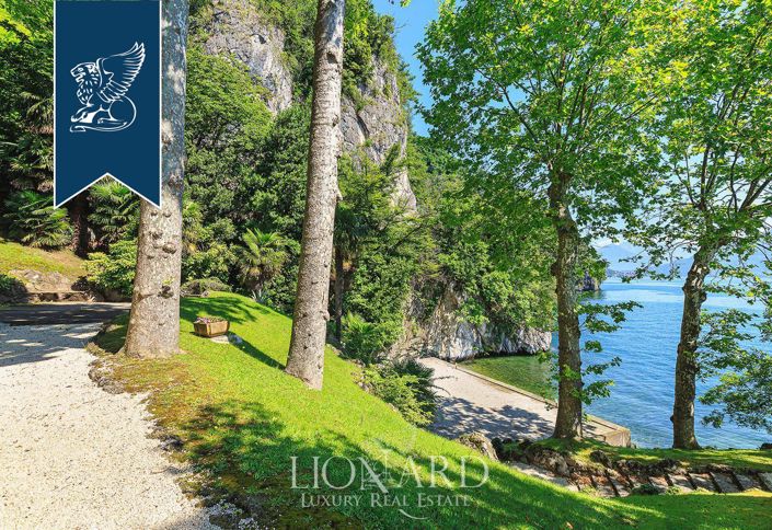 Image No.14-3 Bed Apartment for sale