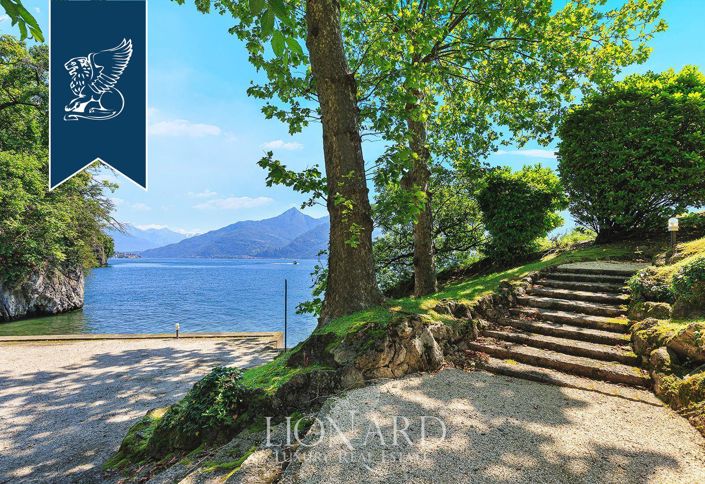 Image No.17-3 Bed Apartment for sale