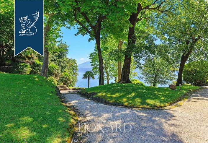 Image No.18-3 Bed Apartment for sale