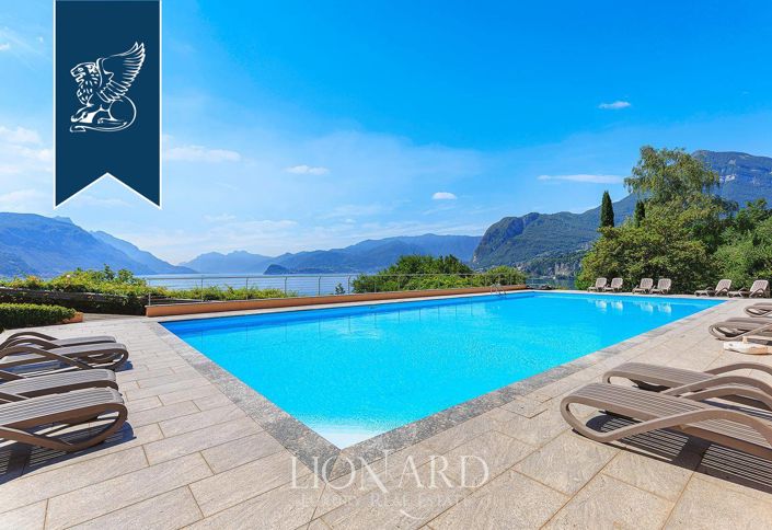 Image No.6-3 Bed Apartment for sale