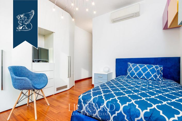 Image No.13-3 Bed Apartment for sale