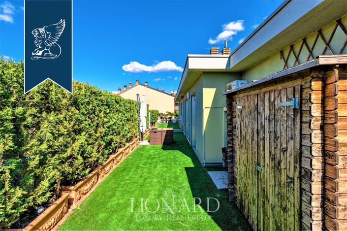 Image No.16-3 Bed Apartment for sale