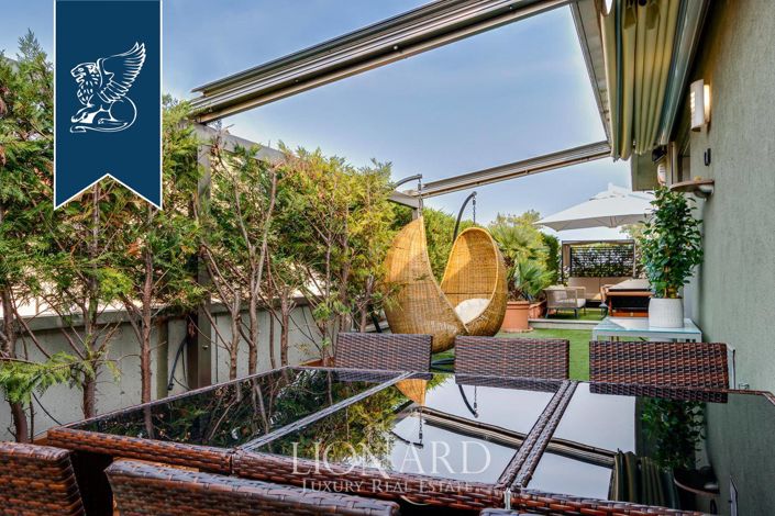 Image No.18-3 Bed Apartment for sale