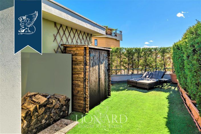 Image No.19-3 Bed Apartment for sale