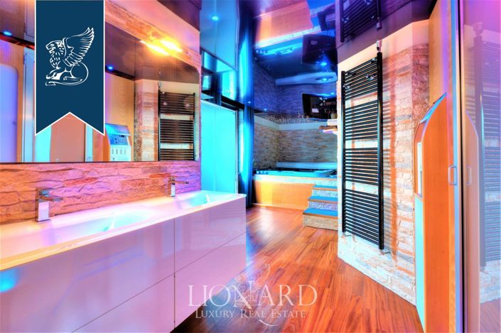 Image No.6-3 Bed Apartment for sale