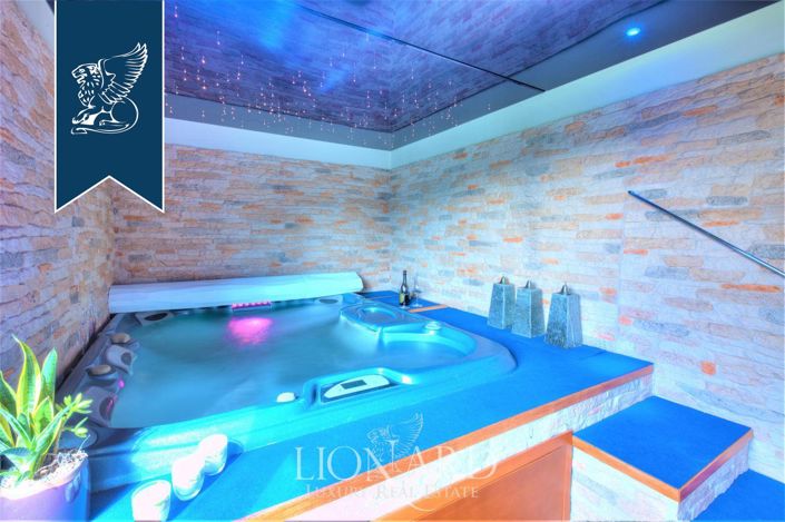 Image No.9-3 Bed Apartment for sale