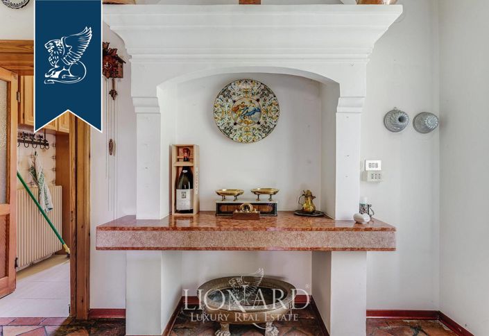 Image No.26-5 Bed Villa for sale