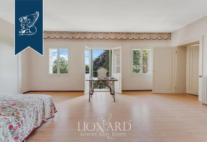 Image No.30-5 Bed Villa for sale