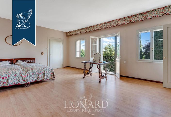 Image No.31-5 Bed Villa for sale