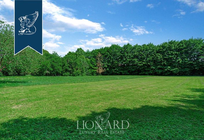 Image No.37-5 Bed Villa for sale