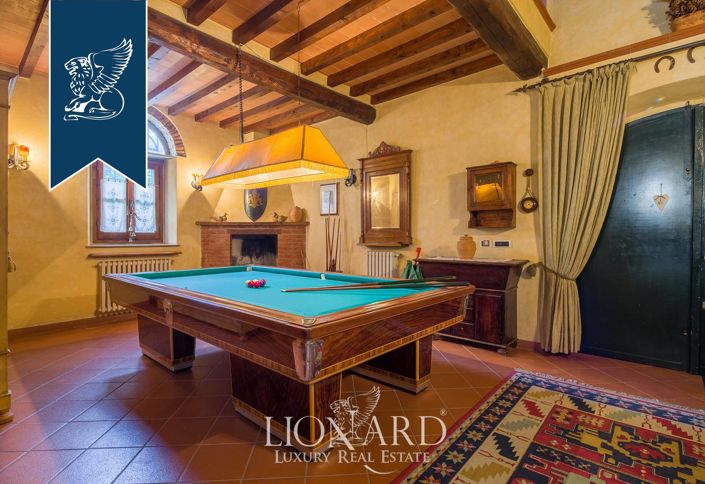 Image No.16-5 Bed Villa for sale