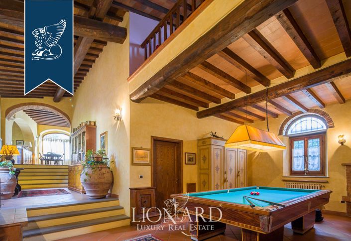 Image No.17-5 Bed Villa for sale