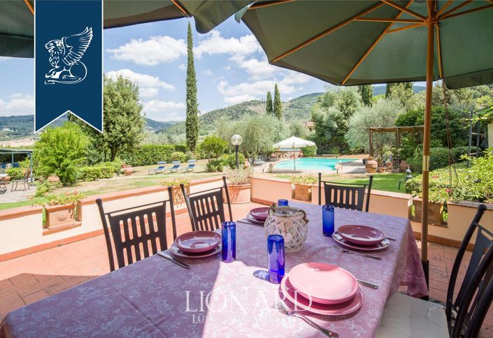 Image No.24-5 Bed Villa for sale