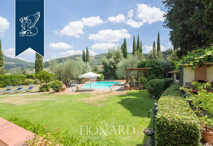 Image No.25-5 Bed Villa for sale