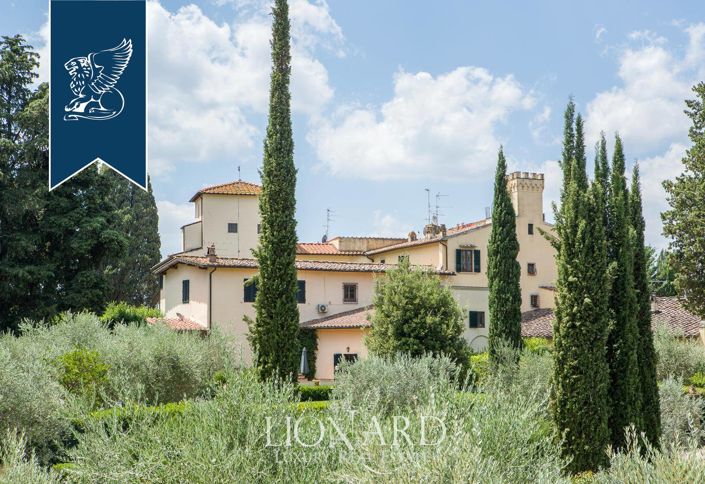 Image No.29-5 Bed Villa for sale