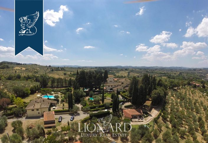 Image No.30-5 Bed Villa for sale