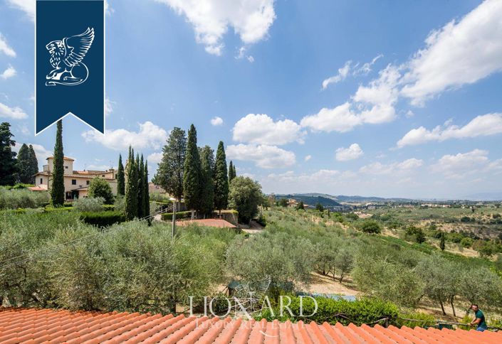 Image No.32-5 Bed Villa for sale