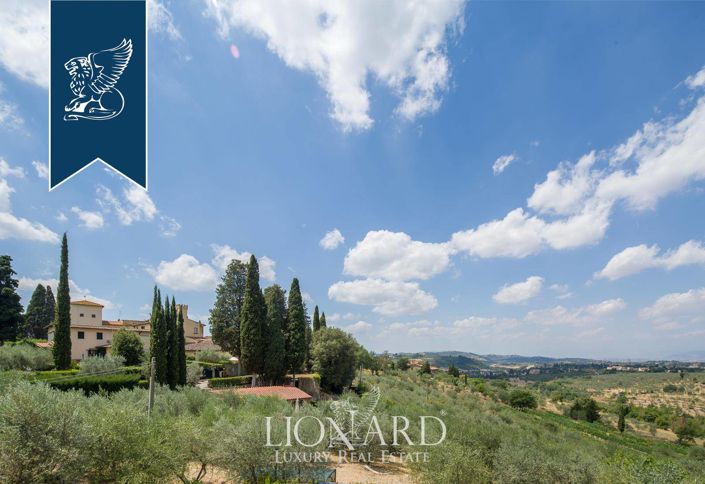 Image No.33-5 Bed Villa for sale