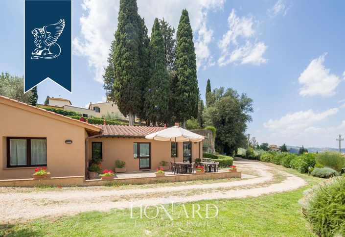 Image No.37-5 Bed Villa for sale