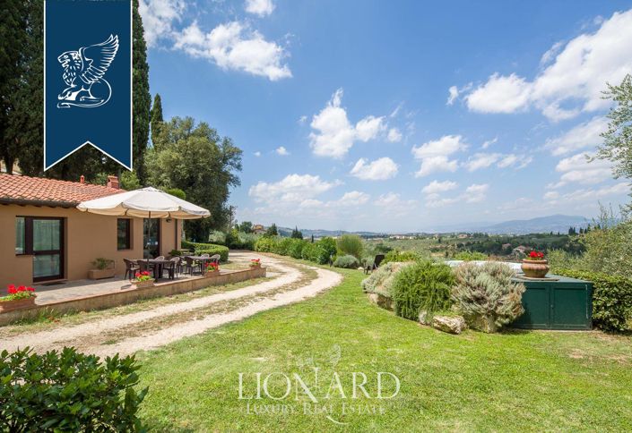 Image No.38-5 Bed Villa for sale