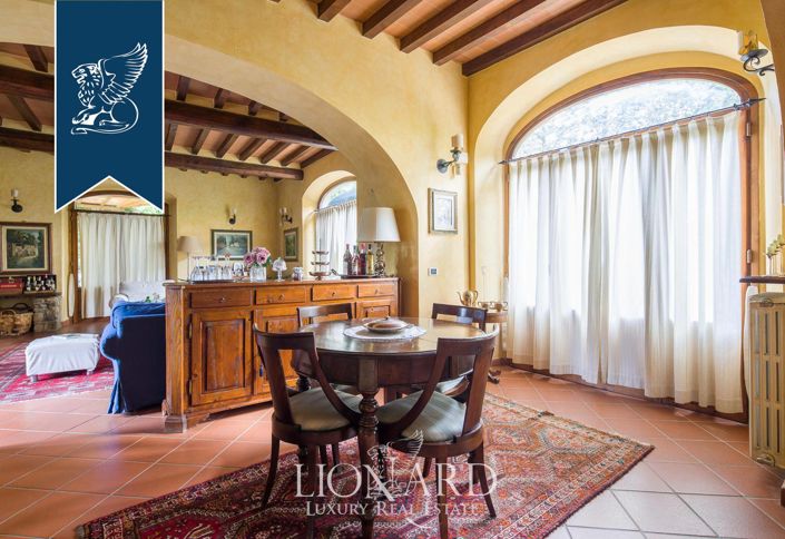 Image No.7-5 Bed Villa for sale