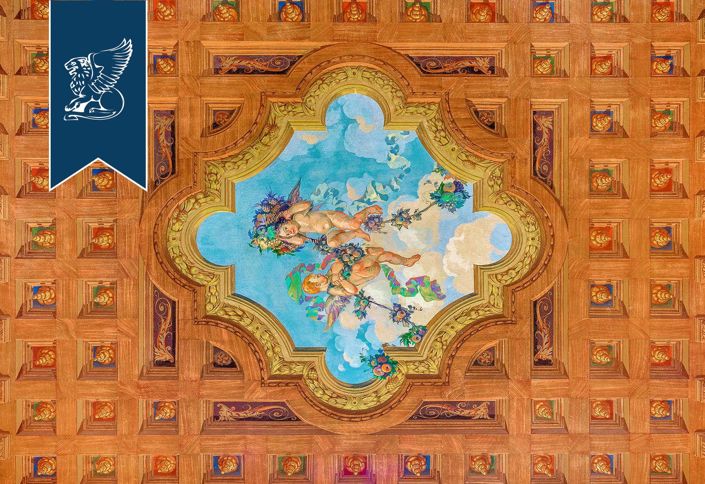 Image No.33-9 Bed Villa for sale