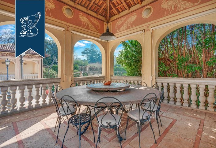 Image No.36-9 Bed Villa for sale