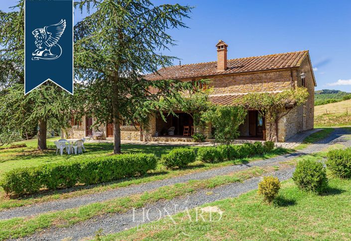 Image No.24-8 Bed Villa for sale