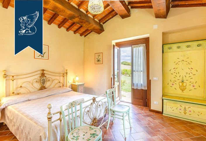 Image No.41-8 Bed Villa for sale