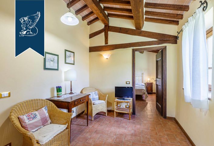 Image No.44-8 Bed Villa for sale