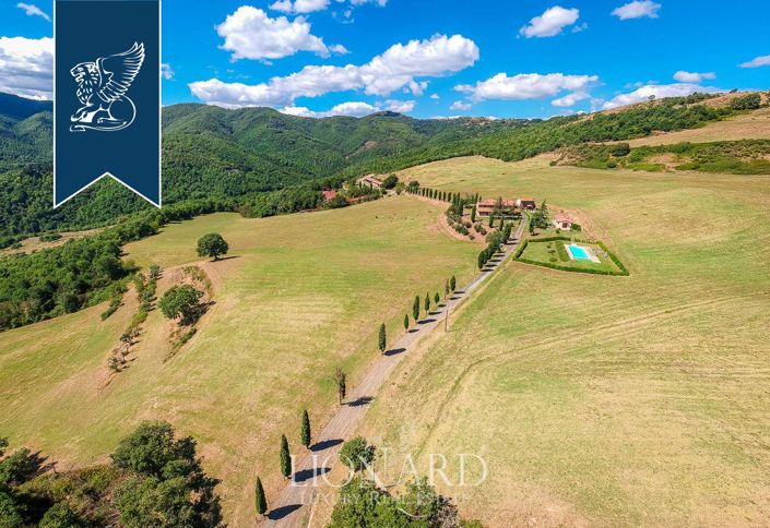 Image No.47-8 Bed Villa for sale