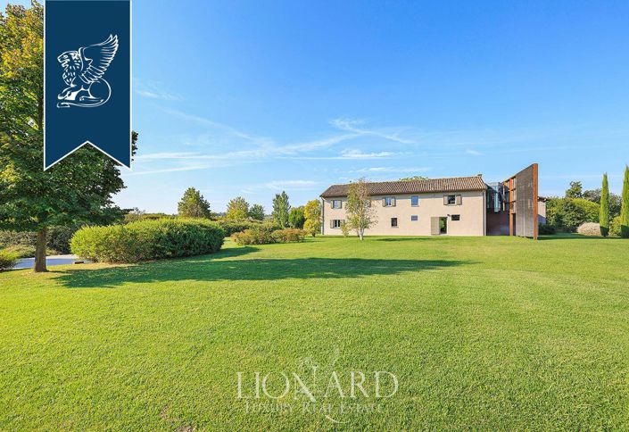 Image No.22-6 Bed Villa for sale