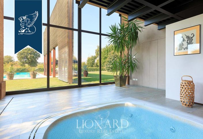 Image No.24-6 Bed Villa for sale