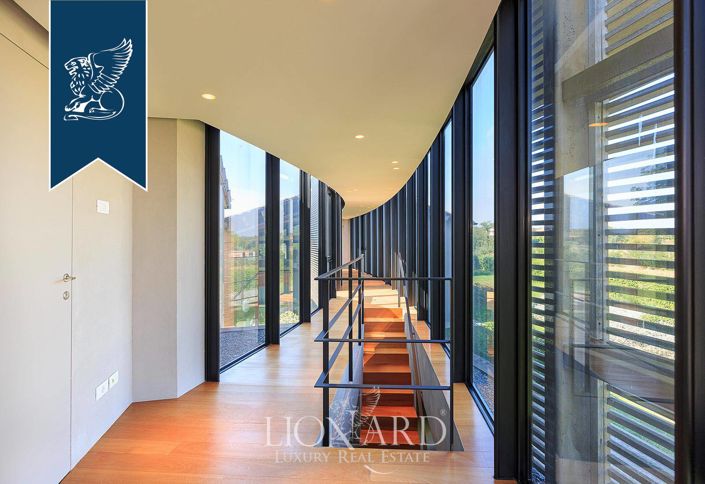 Image No.36-6 Bed Villa for sale