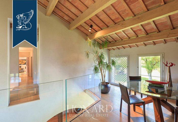 Image No.38-6 Bed Villa for sale