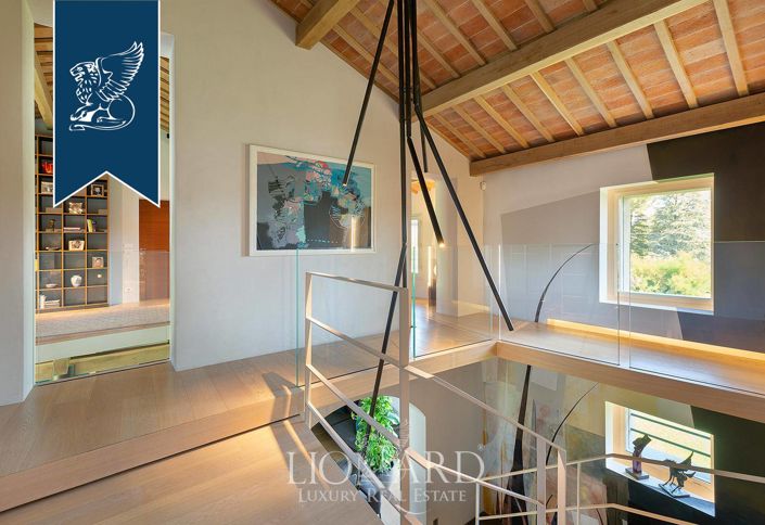 Image No.39-6 Bed Villa for sale