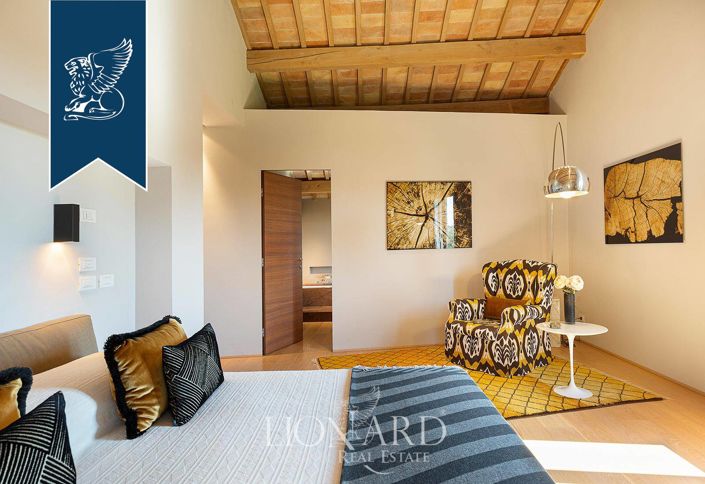 Image No.42-6 Bed Villa for sale