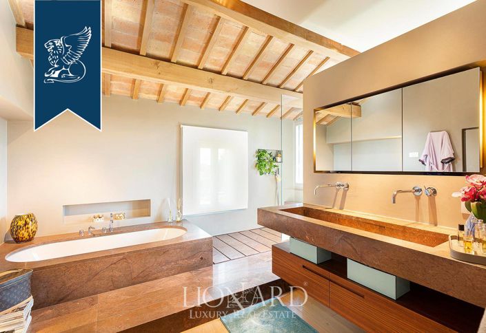 Image No.43-6 Bed Villa for sale