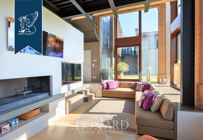 Image No.46-6 Bed Villa for sale