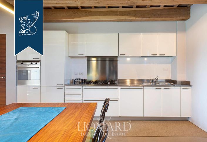 Image No.49-6 Bed Villa for sale