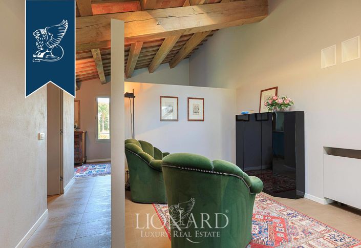 Image No.52-6 Bed Villa for sale