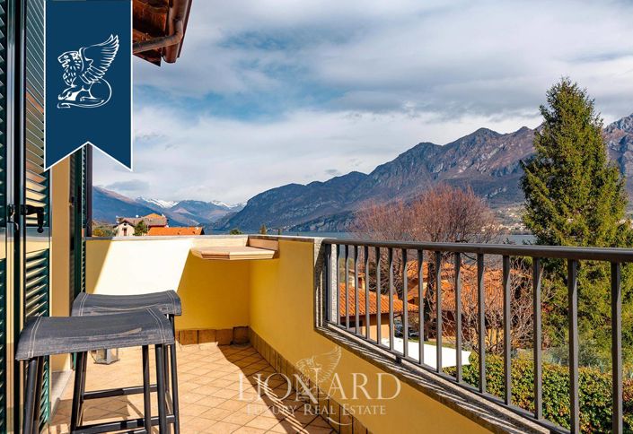 Image No.20-8 Bed Villa for sale