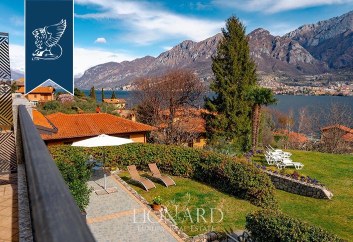 Image No.27-8 Bed Villa for sale