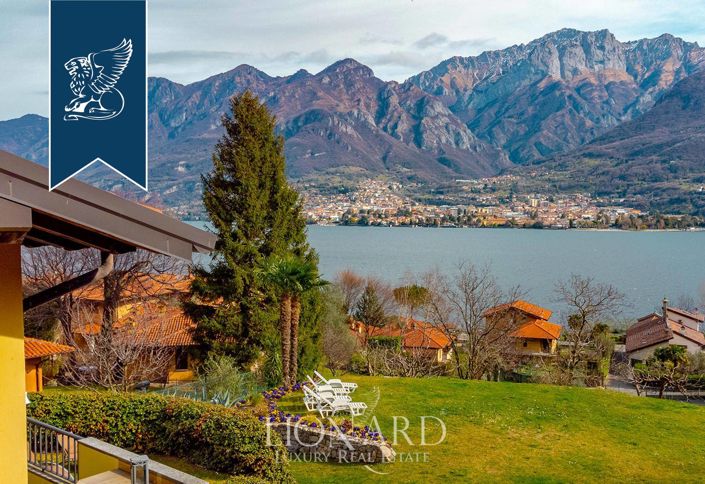 Image No.4-8 Bed Villa for sale