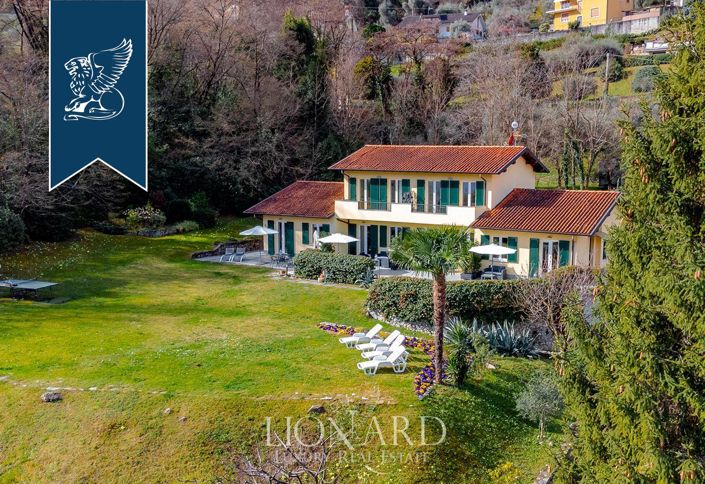 Image No.8-8 Bed Villa for sale