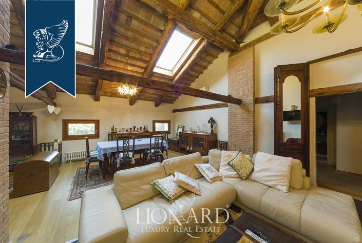 Image No.23-5 Bed Villa for sale